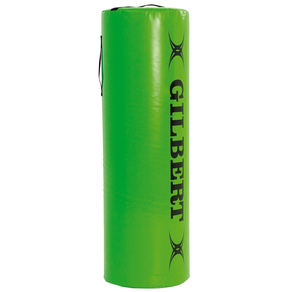 2600 RWBA13 89111652 Tackle Bag Junior 10kg