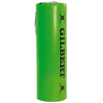 2600 RWBA13 89111652 Tackle Bag Junior 10kg