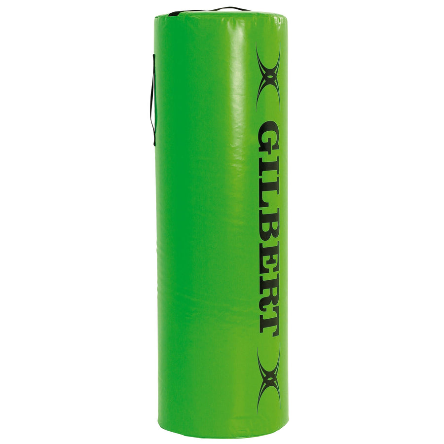 2600 RWBA13 89111652 Tackle Bag Junior 10kg