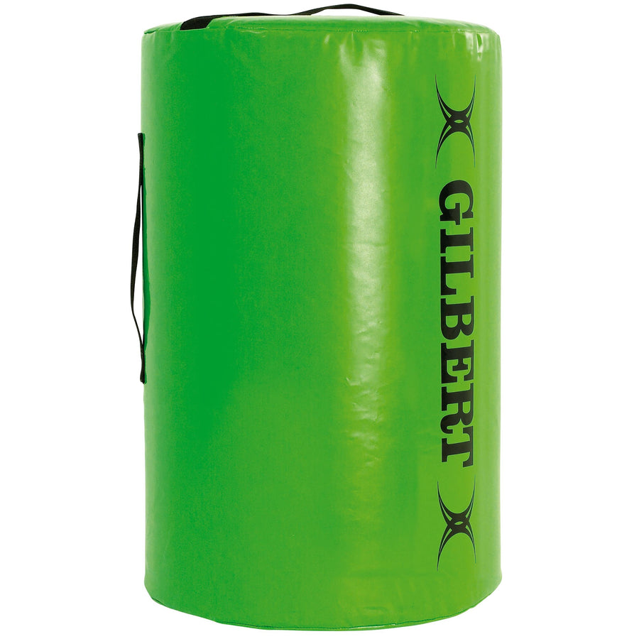 2600 RWBA17 89972200 Tackle Bag Point 5 Senior