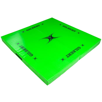 2600 RWBB19 89972300 Tackle Mat Primary