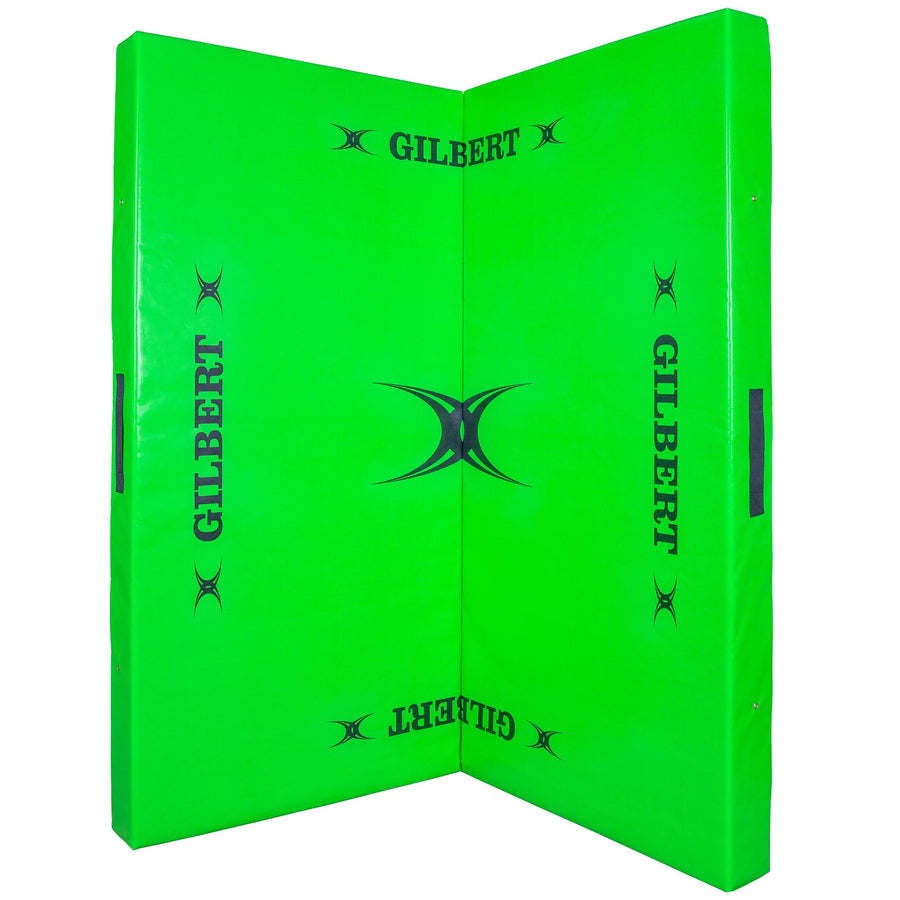 2600 RWBB19 89972300 Tackle Mat, Standing