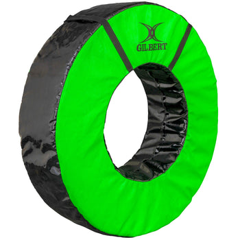 2600 RWBC19 89972405 Tackle Ring Senior