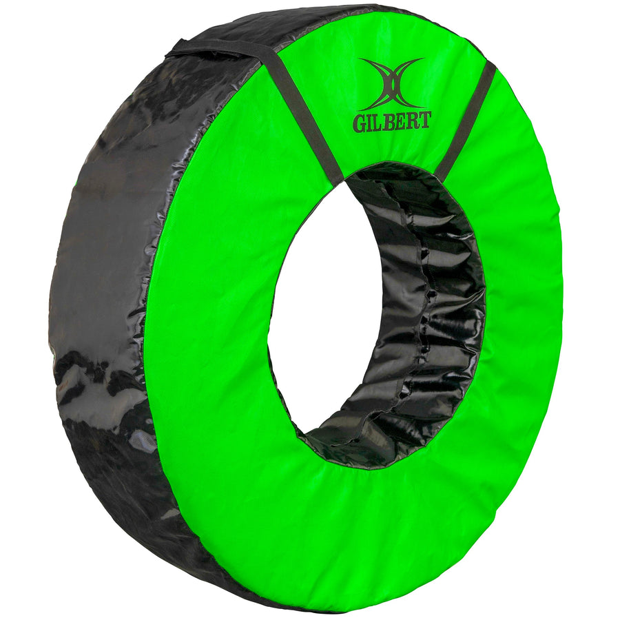 2600 RWBC19 89972405 Tackle Ring Senior