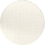 2600 RXCB16 89012300 Rubber Disc Pack 16 Multi White Back
