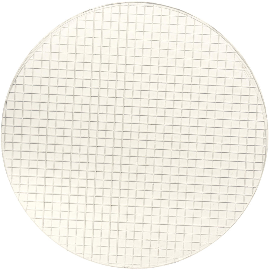 2600 RXCB16 89012300 Rubber Disc Pack 16 Multi White Back