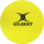 2600 RXCB16 89012300 Rubber Disc Pack 16 Multi Yellow Front
