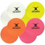 2600 RXCB16 89012300 Rubber Disc Pack 16 Multi