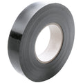 2600 RXDA13 89010400 Wondertape
