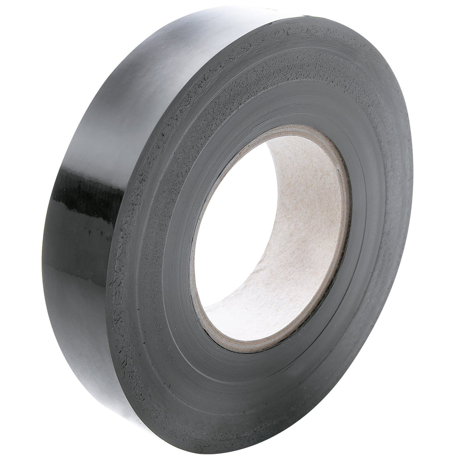 2600 RXDA13 89010400 Wondertape