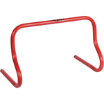 2600 RXFA13 89969604 Step Hurdle 9 Inch