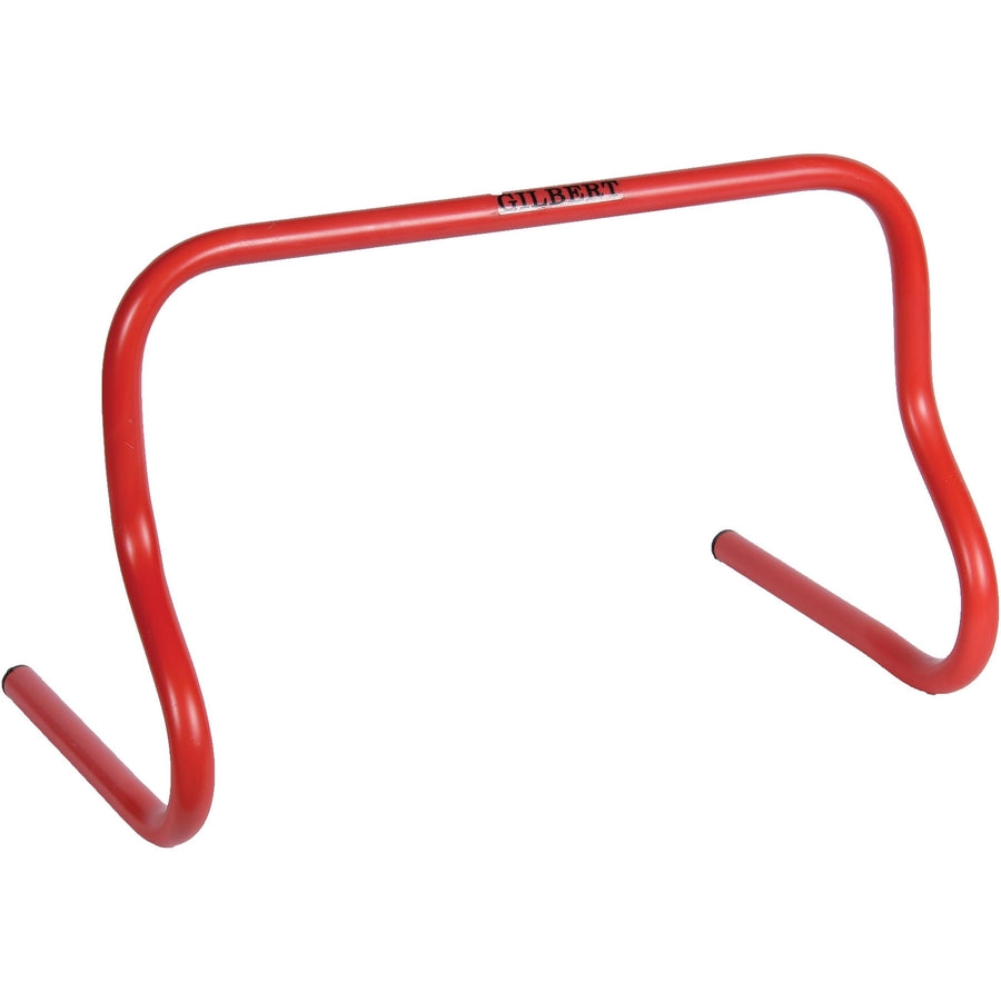 2600 RXFA13 89969604 Step Hurdle 9 Inch