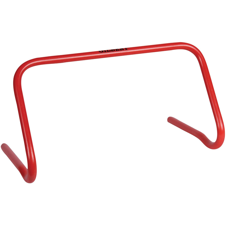 2600 RXFA13 89969605 Step Hurdle 12 Inch