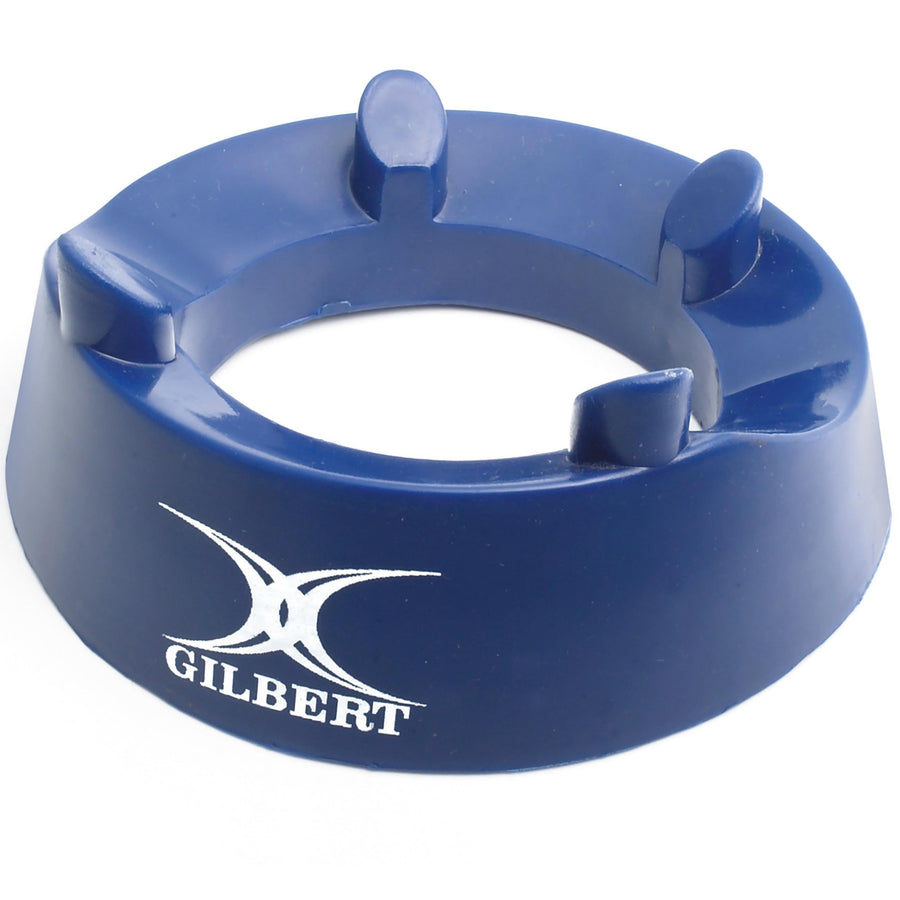 2600 RXGA13 89010001 Kicking Tee Quicker Ii Blue