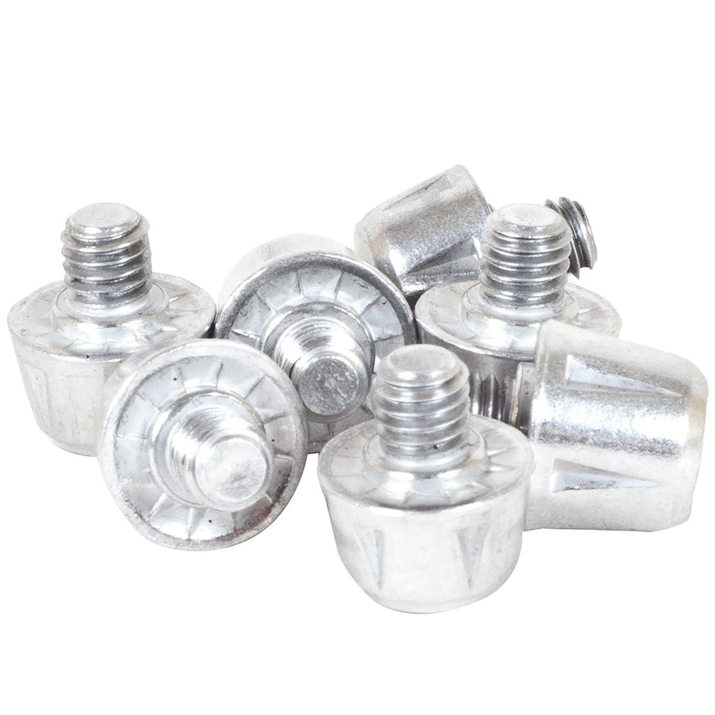 2600 RXIA15 89970108 Stud Prolite Size 8mm
