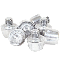 2600 RXIA15 89970108 Stud Prolite Size 8mm