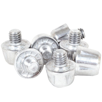 2600 RXIA15 89970108 Stud Prolite Size 8mm