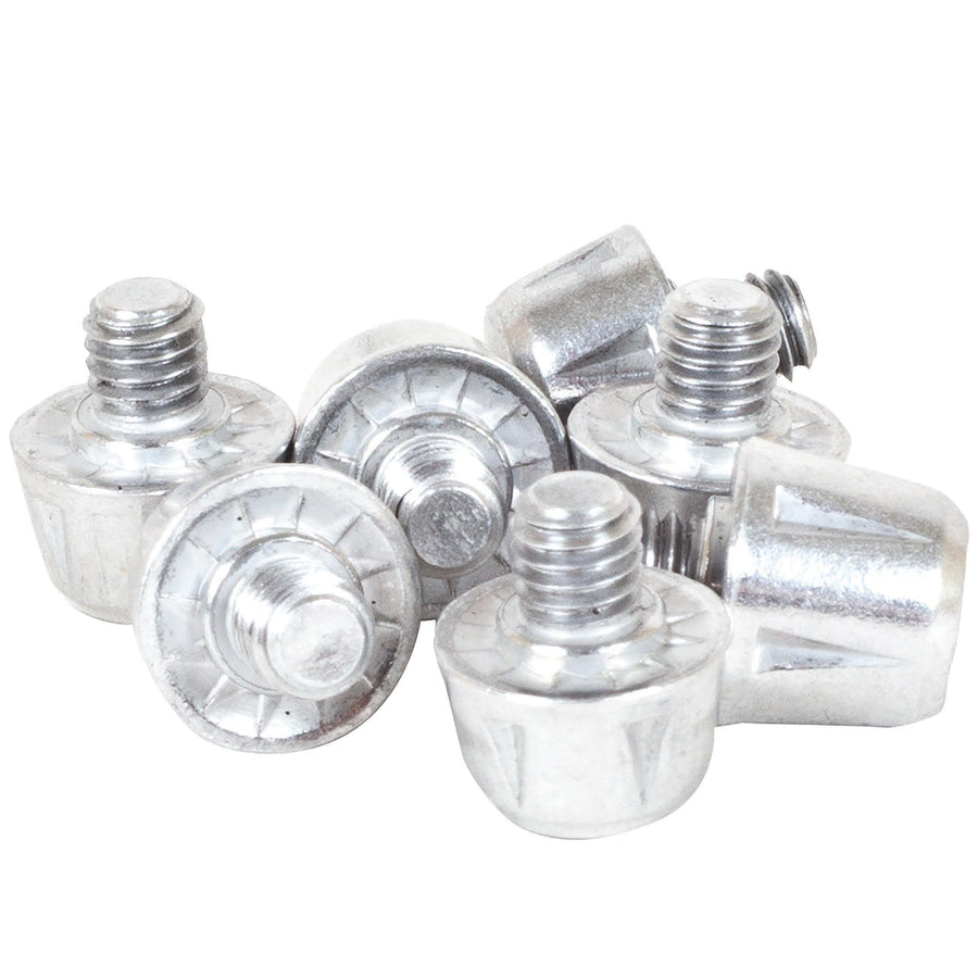 2600 RXIA15 89970108 Stud Prolite Size 8mm