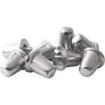 2600 RXIB13 89969018 Stud Aluminium 18mm