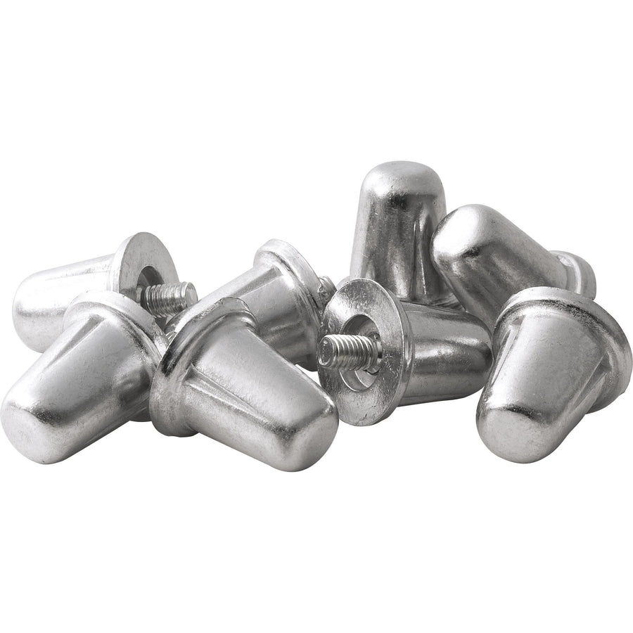 2600 RXIB13 89969018 Stud Aluminium 18mm