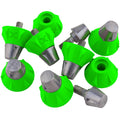 2600 RXIB18 89970410 Studs Pro Tip 12