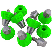 2600 RXIB18 89970410 Studs Pro Tip 12
