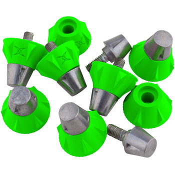 2600 RXIB18 89970410 Studs Pro Tip 12