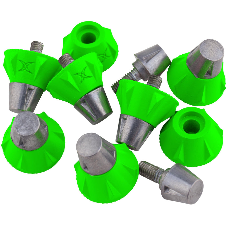 2600 RXIB18 89970410 Studs Pro Tip 12