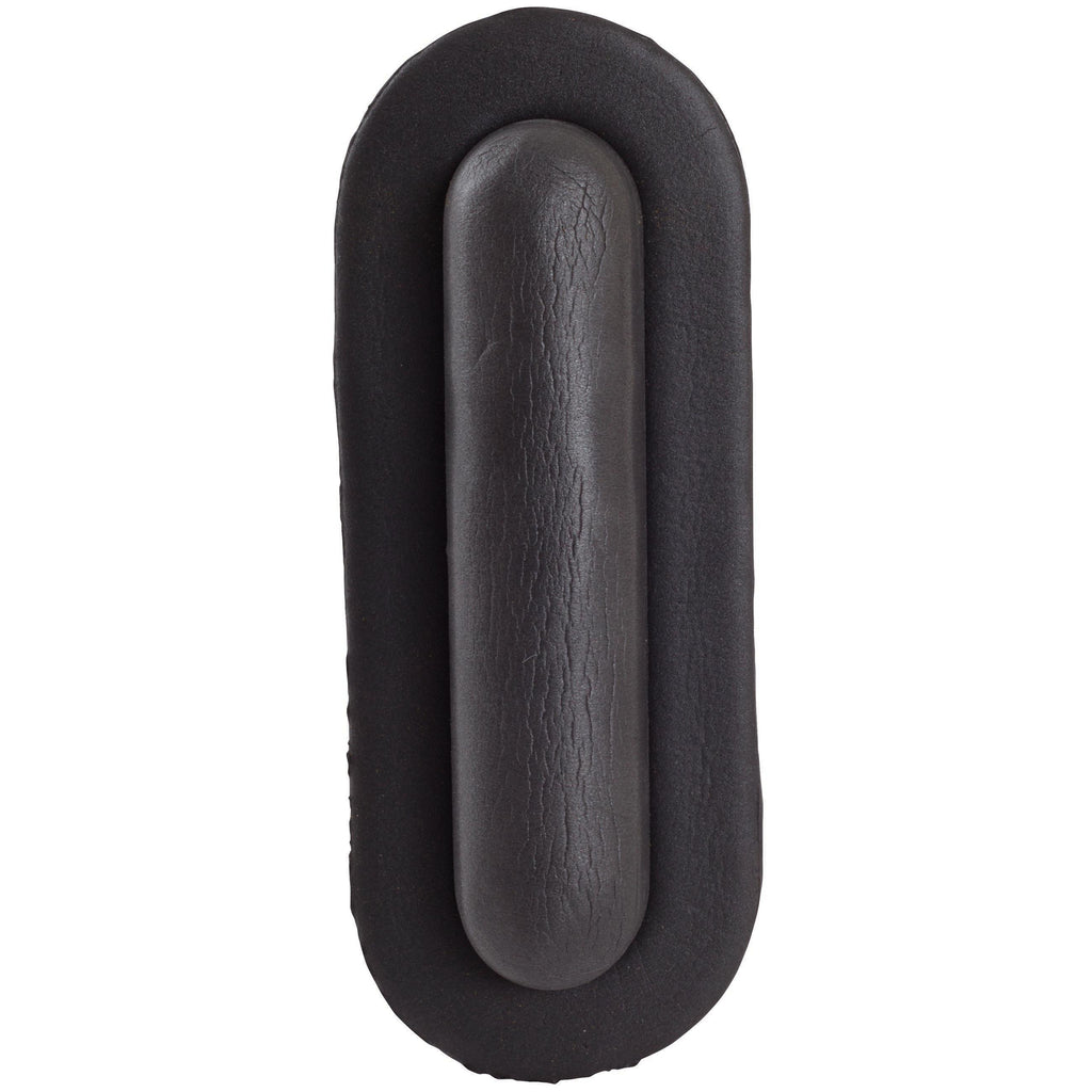 2600 RXKA14 89012200 Line Out Grip