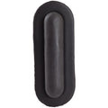 2600 RXKA14 89012200 Line Out Grip