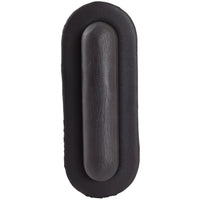 2600 RXKA14 89012200 Line Out Grip