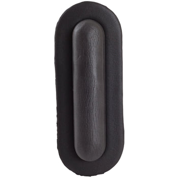 2600 RXKA14 89012200 Line Out Grip