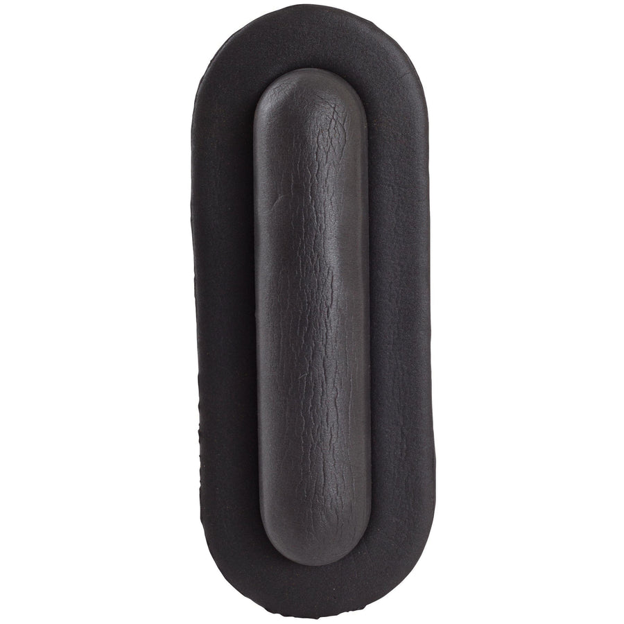 2600 RXKA14 89012200 Line Out Grip