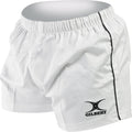 Short Match Homme
