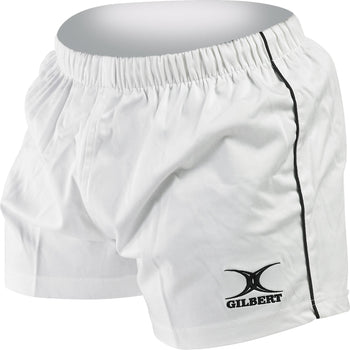 Short Match Homme