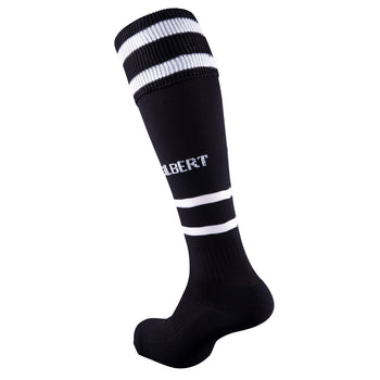 Chaussettes Training II
