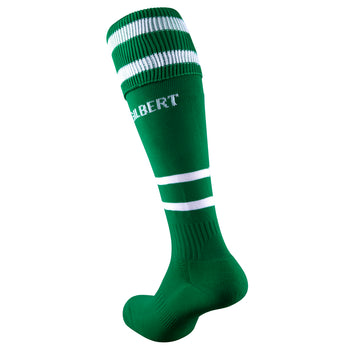 Chaussettes Training II