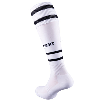 Chaussettes Training II