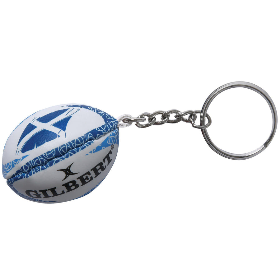 Porte-Clés Flower of Scotland