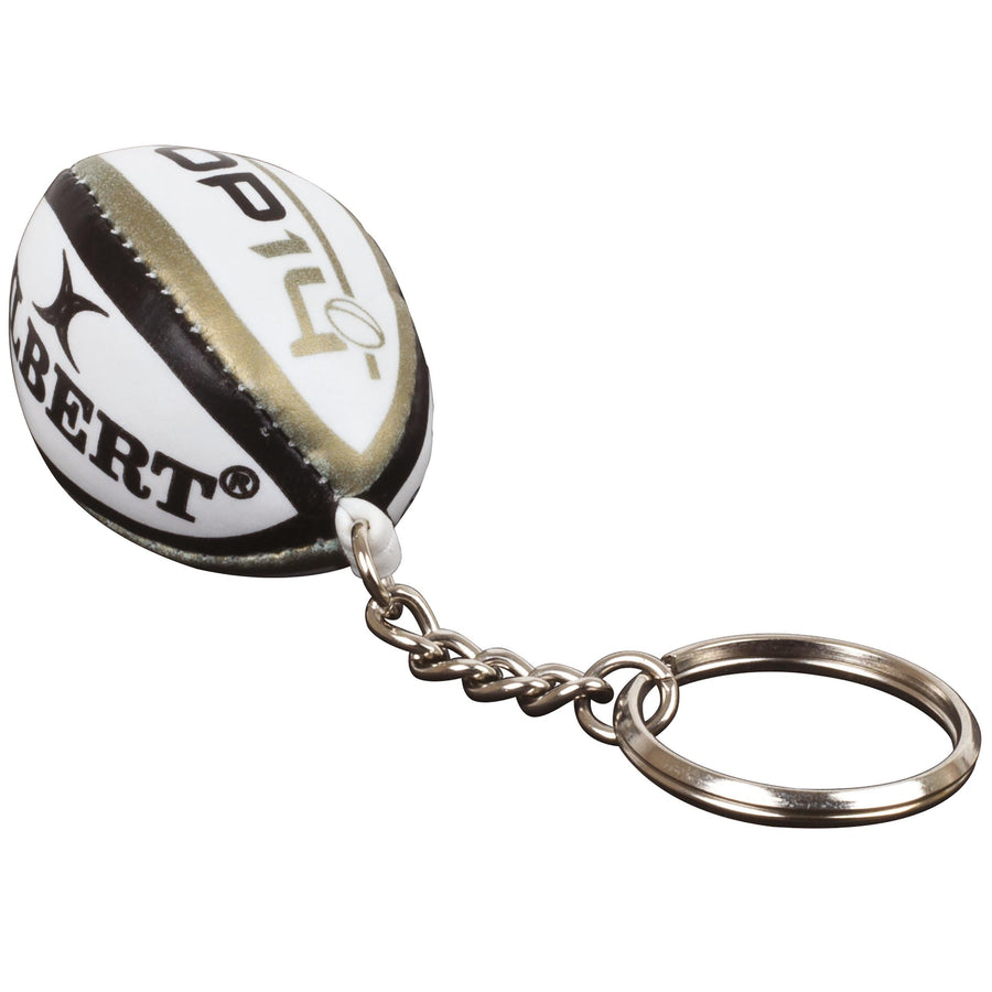 Porte-Clés Top 14
