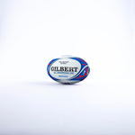MATCH D'OUVERTURE DE LA RWC 2023