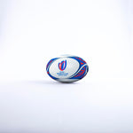 MATCH D'OUVERTURE DE LA RWC 2023