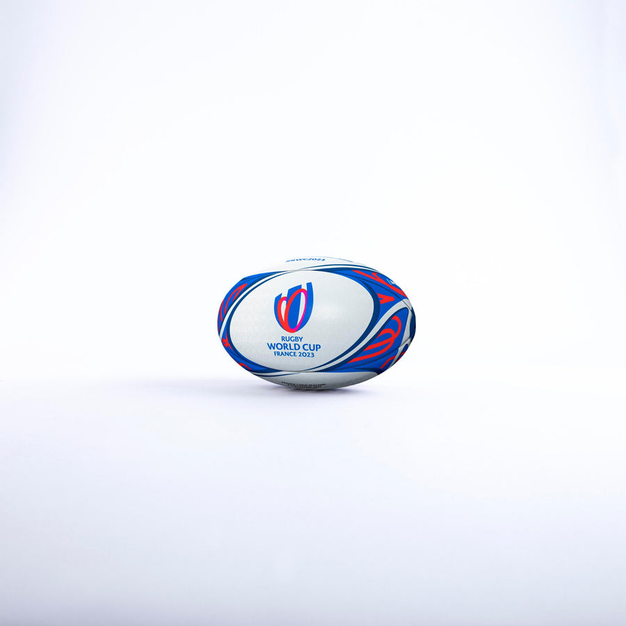 MATCH D'OUVERTURE DE LA RWC 2023