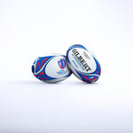 MATCH D'OUVERTURE DE LA RWC 2023