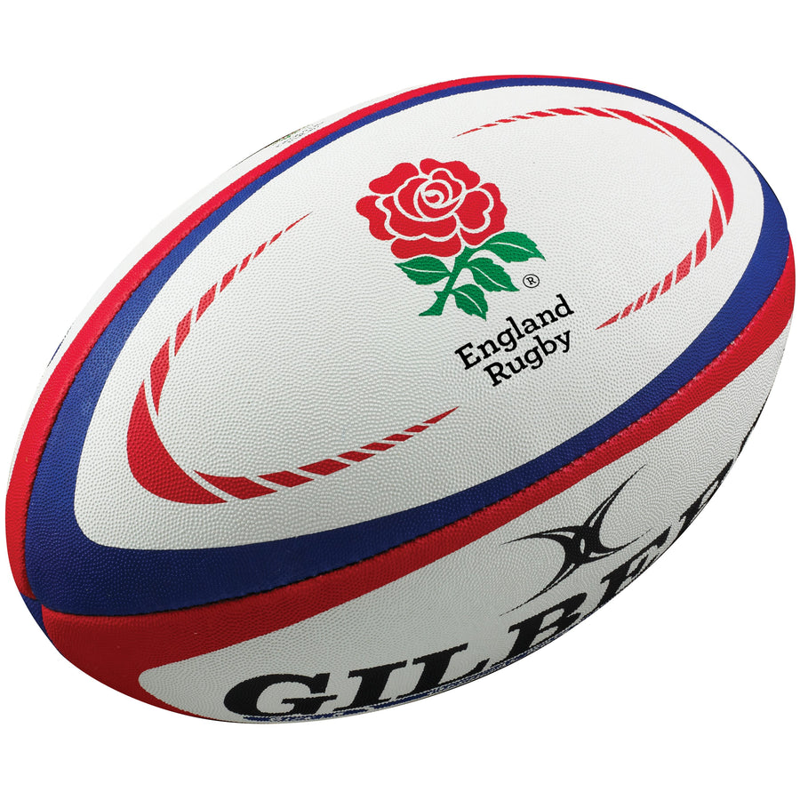 Ballon Réplica Angleterre