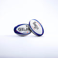 Ballon de Match iNNOVO France