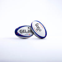 Ballon de Match iNNOVO France