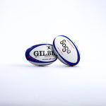 France Guinness Six Nations Innovo Match Ball
