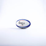 France Guinness Six Nations Innovo Match Ball