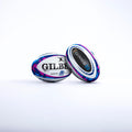 Ballon de Match iNNOVO Ecosse